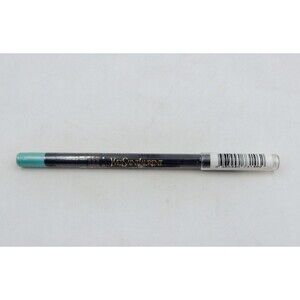 Yves Saint Laurent Dessin Du Regard Waterproof Eye Pencil #12 Frosted Blue Green
